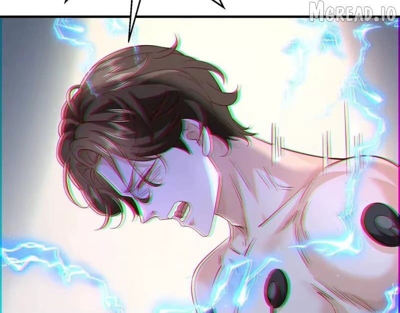 I randomly have a new career every week Chapter 911  - page 71